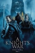Movie Cover
