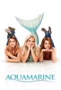 Movie Cover