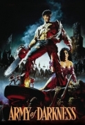 Movie Cover