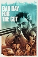 Movie Cover
