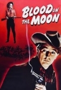Movie Cover