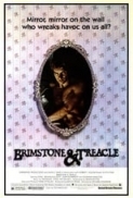 Movie Cover