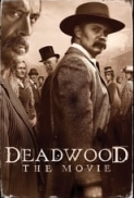 Movie Cover