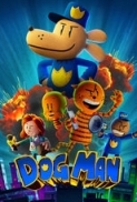 Movie Cover