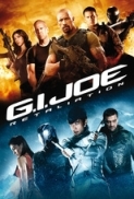 Movie Cover