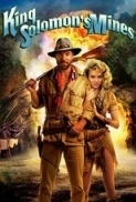 Movie Cover