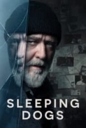 Movie Cover
