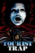 Movie Cover