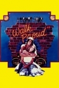 Movie Cover