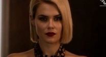 No Episode Image