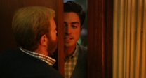No Episode Image
