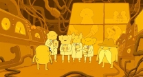 Missing Episode Image