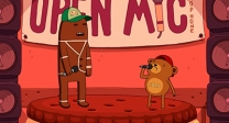 Missing Episode Image