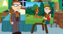 Missing Episode Image