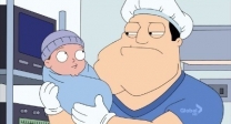 Missing Episode Image
