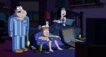 Missing Episode Image