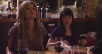 Missing Episode Image