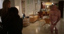 Missing Episode Image
