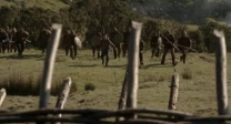 No Episode Image