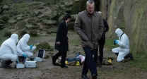 No Episode Image