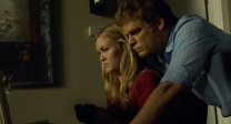 Missing Episode Image