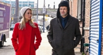 No Episode Image