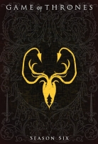 Missing Season Image