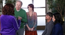 No Episode Image