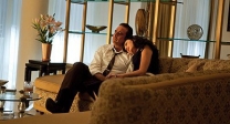 No Episode Image