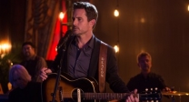 No Episode Image