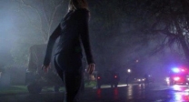 No Episode Image