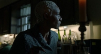 No Episode Image