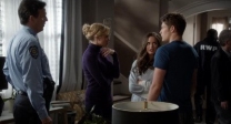 No Episode Image