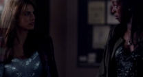 Missing Episode Image