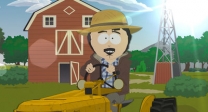 Missing Episode Image