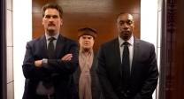 Missing Episode Image