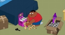 Missing Episode Image