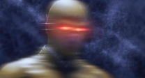 Missing Episode Image