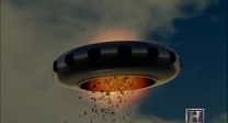 No Episode Image