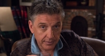 No Episode Image